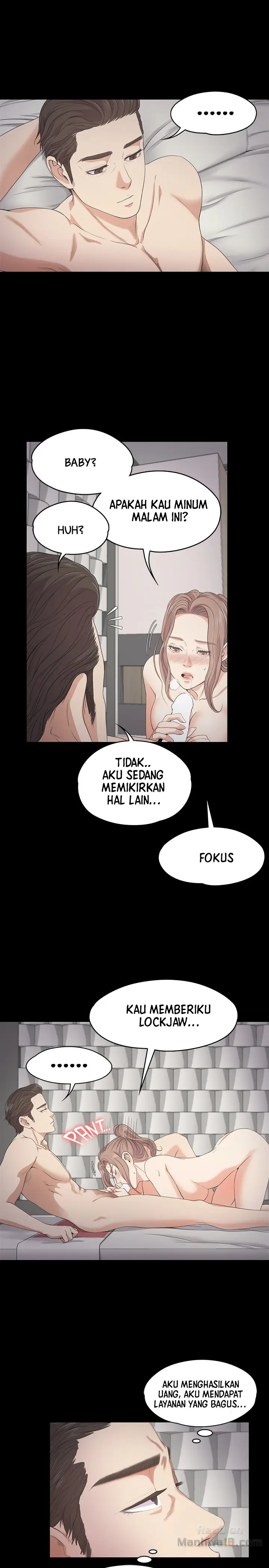 image-komik-gangnam-romance-chapter-28-25/31