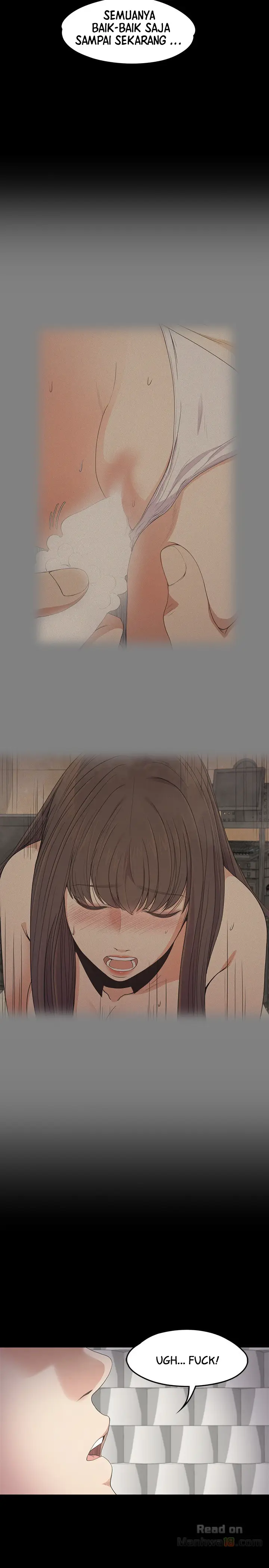 image-komik-gangnam-romance-chapter-28-26/31