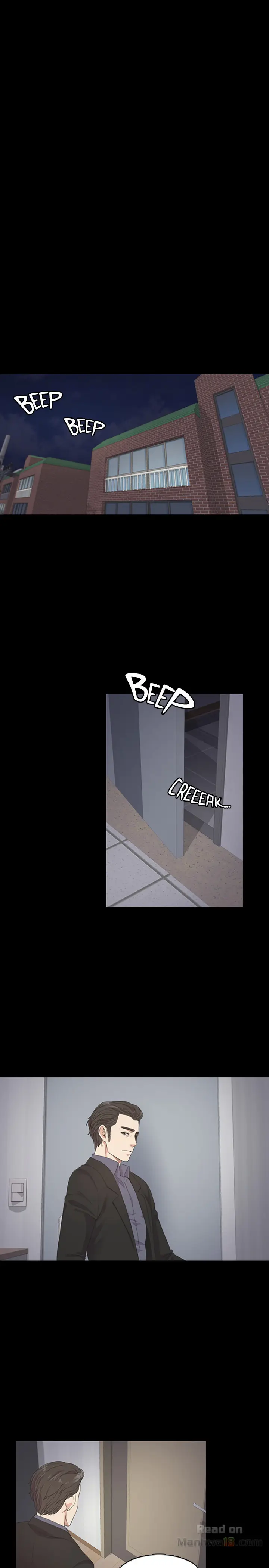 image-komik-gangnam-romance-chapter-29-1/33