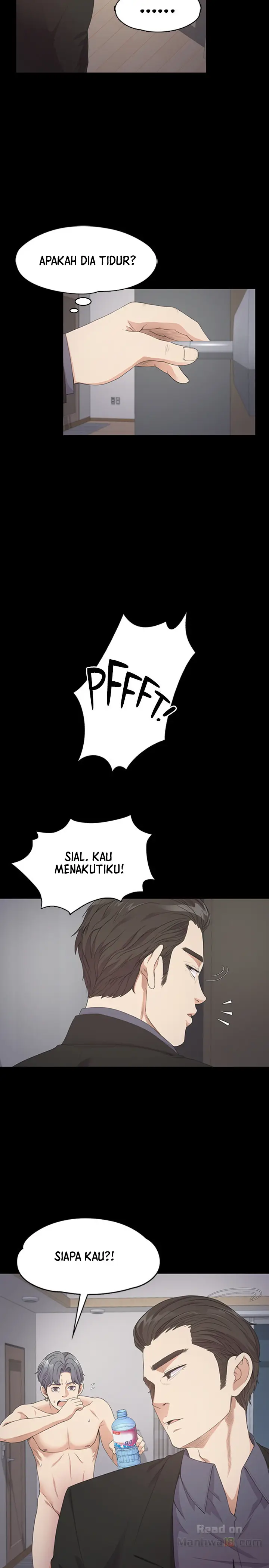image-komik-gangnam-romance-chapter-29-2/33