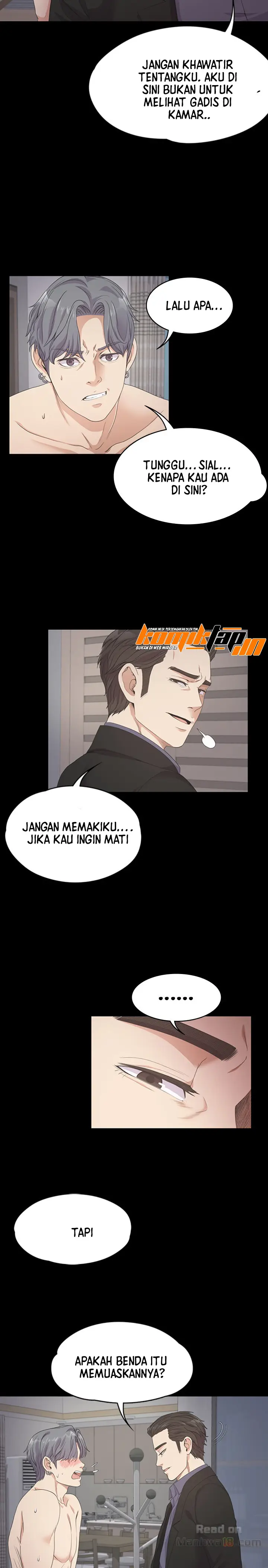 image-komik-gangnam-romance-chapter-29-3/33