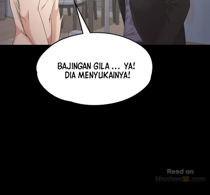 image-komik-gangnam-romance-chapter-29-4/33