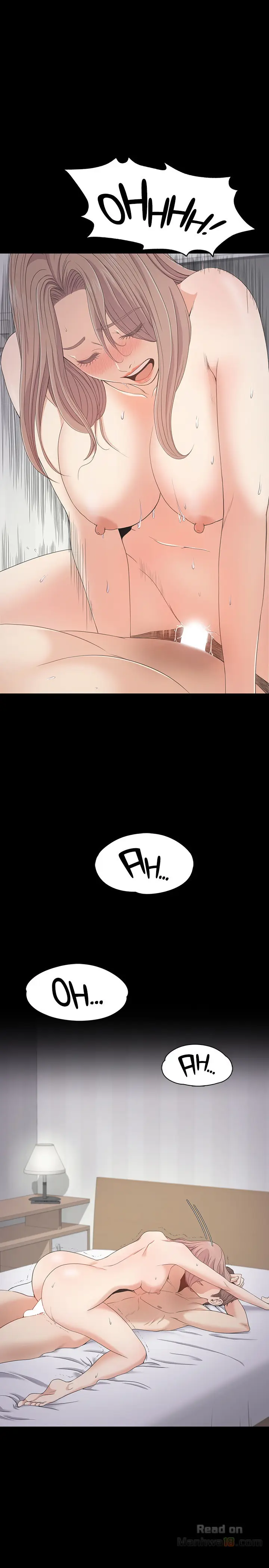 image-komik-gangnam-romance-chapter-29-12/33