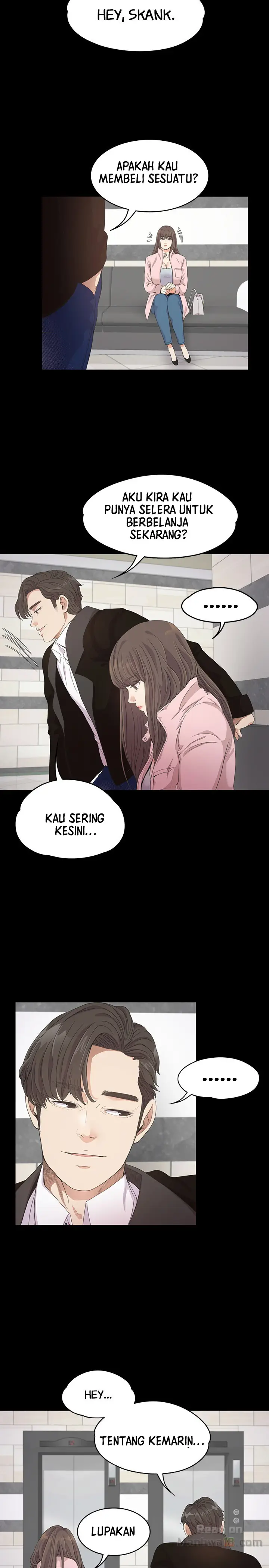 image-komik-gangnam-romance-chapter-29-19/33
