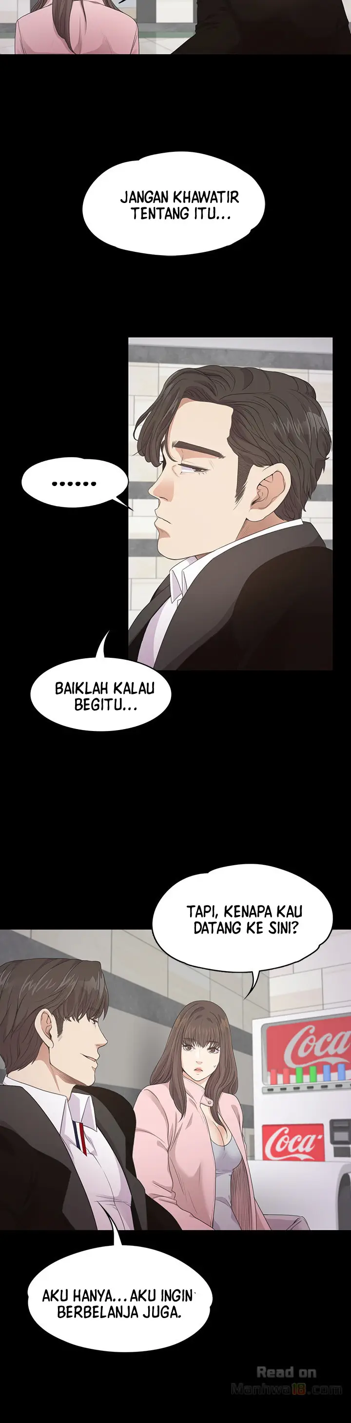 image-komik-gangnam-romance-chapter-29-20/33