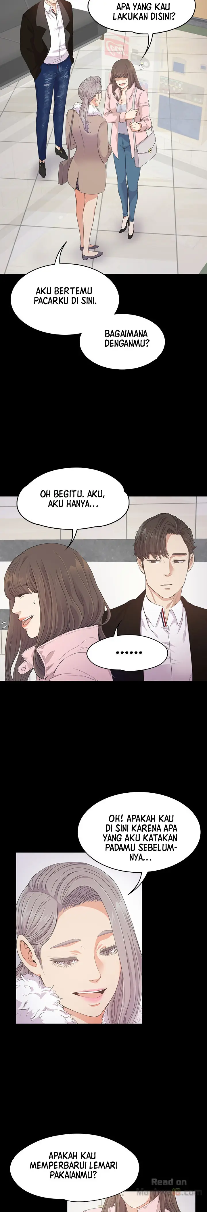 image-komik-gangnam-romance-chapter-29-22/33