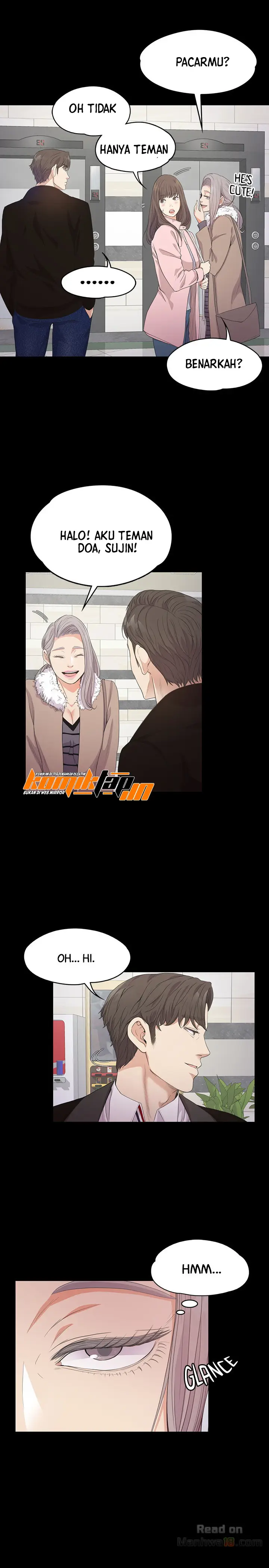 image-komik-gangnam-romance-chapter-29-24/33