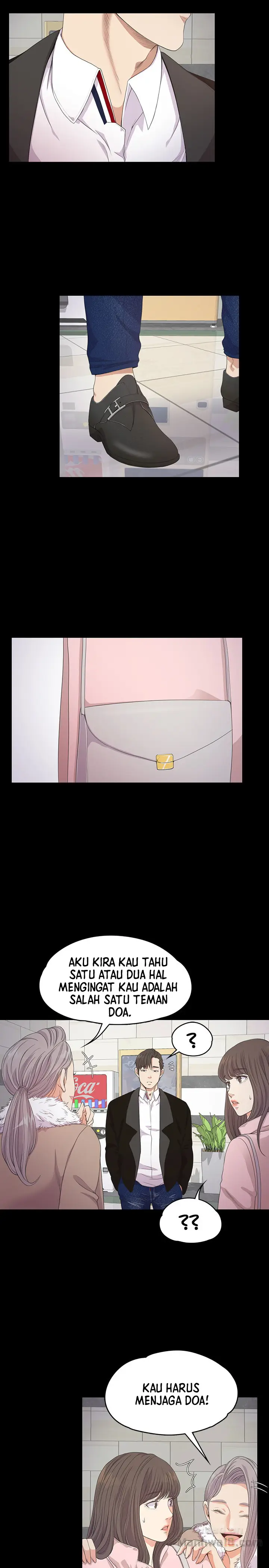 image-komik-gangnam-romance-chapter-29-25/33