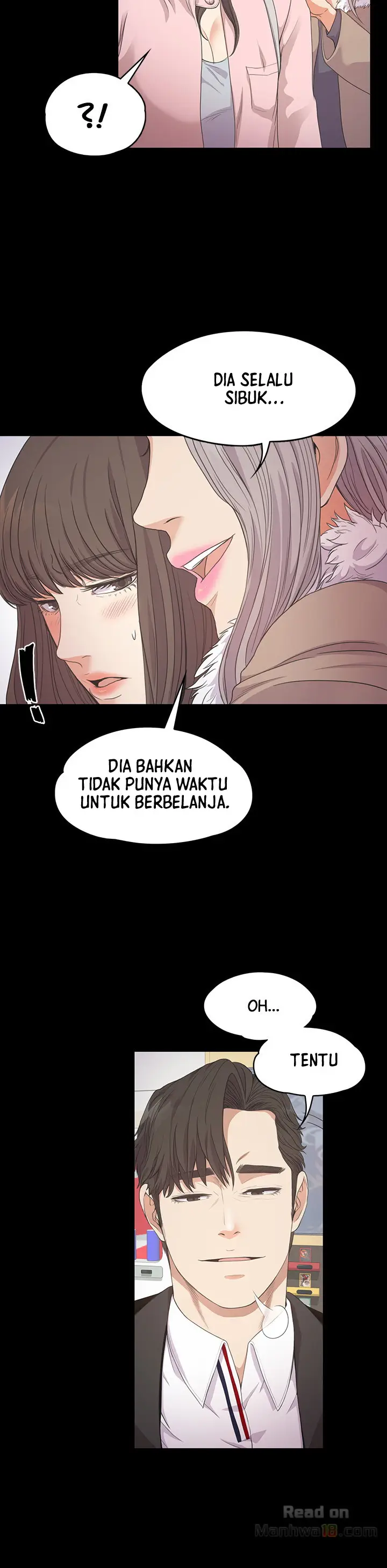 image-komik-gangnam-romance-chapter-29-26/33