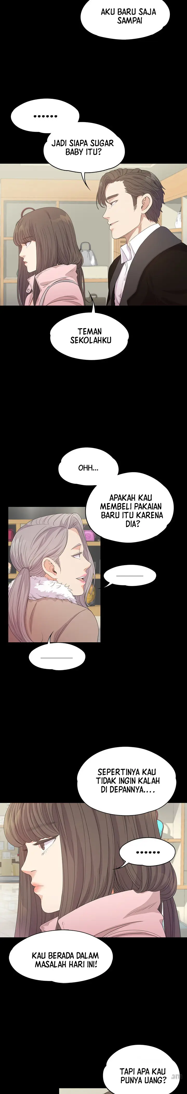image-komik-gangnam-romance-chapter-29-28/33