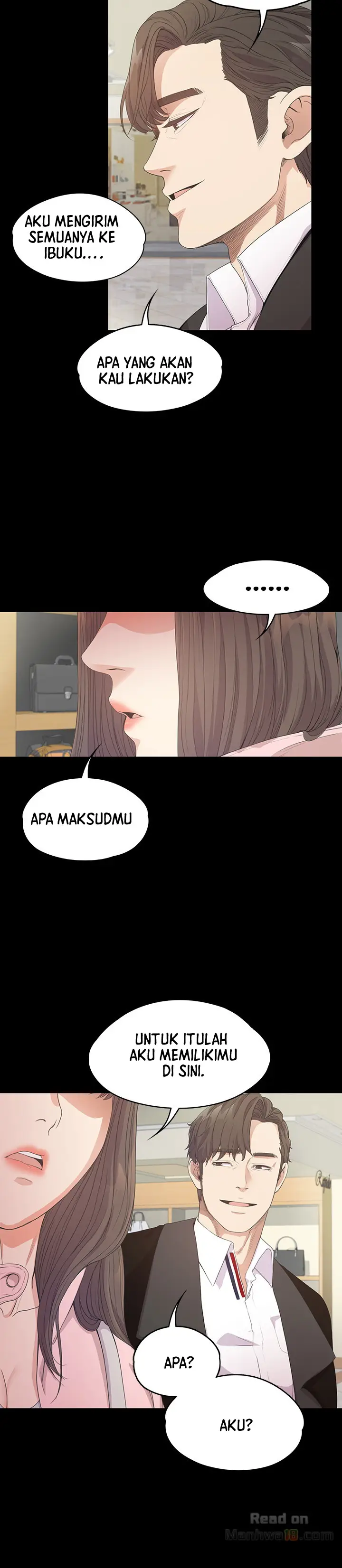 image-komik-gangnam-romance-chapter-29-29/33