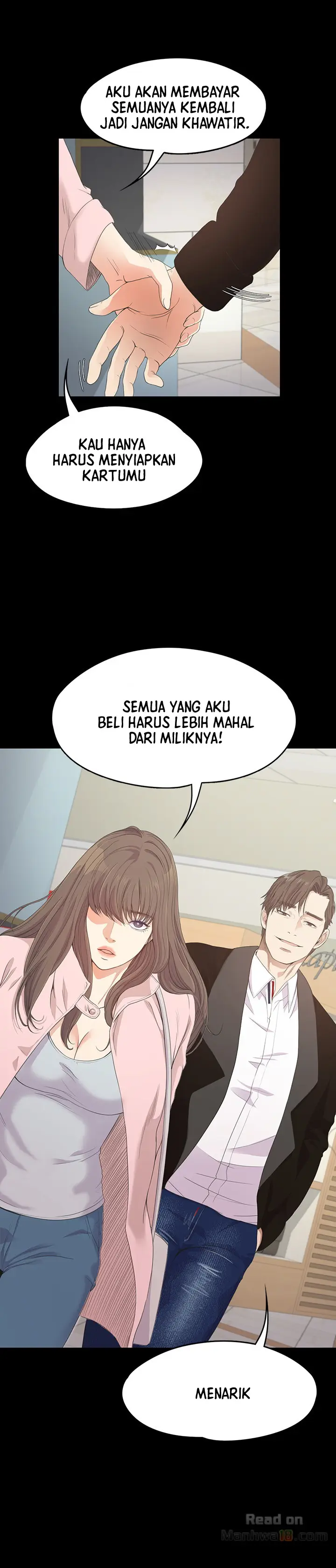 image-komik-gangnam-romance-chapter-29-30/33