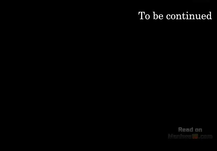 image-komik-gangnam-romance-chapter-29-31/33