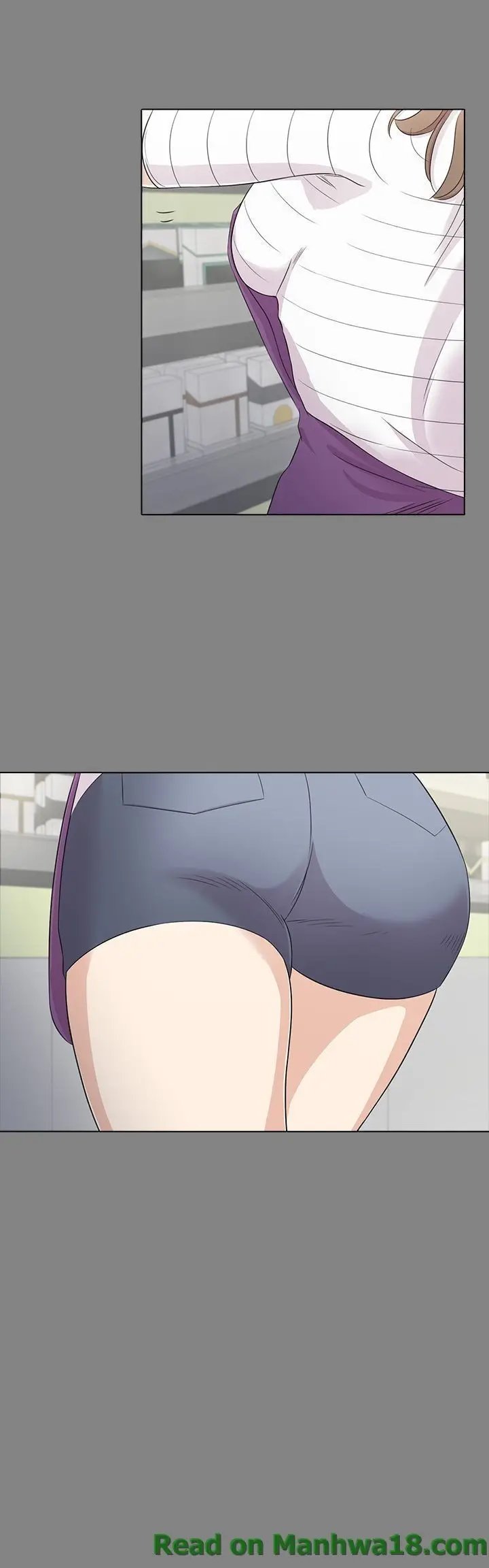 image-komik-gangnam-romance-chapter-3-2/33