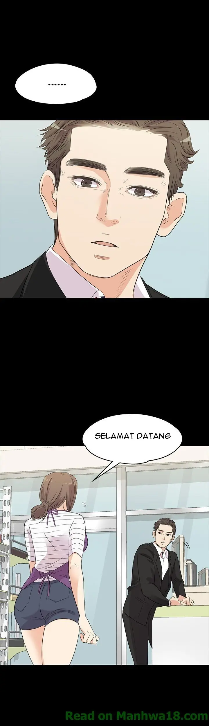 image-komik-gangnam-romance-chapter-3-3/33