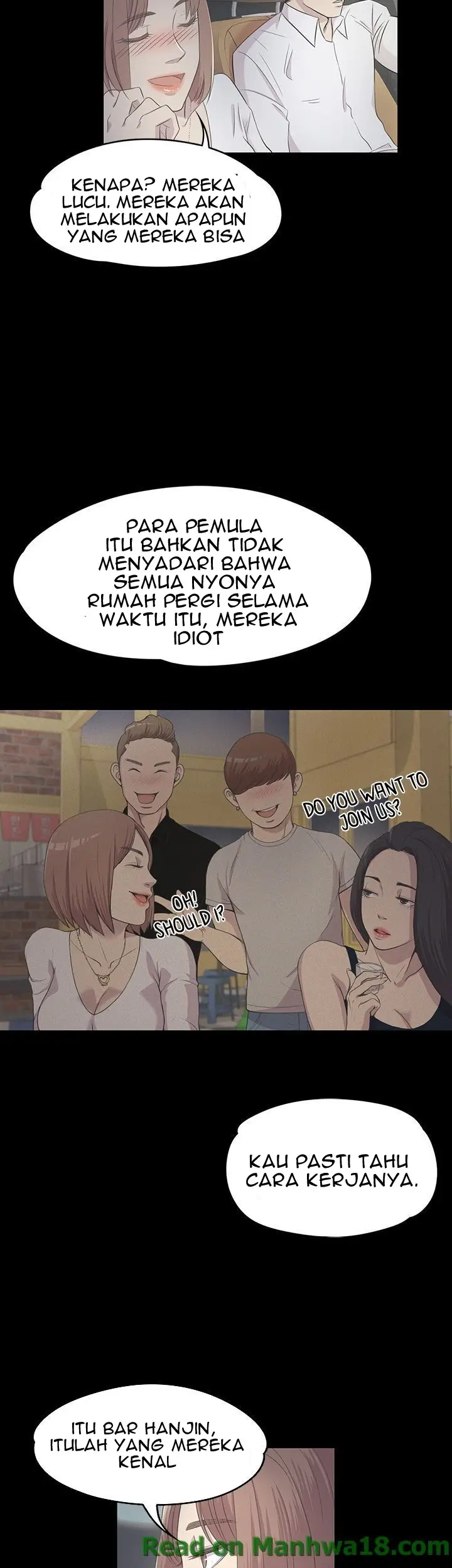 image-komik-gangnam-romance-chapter-3-6/33