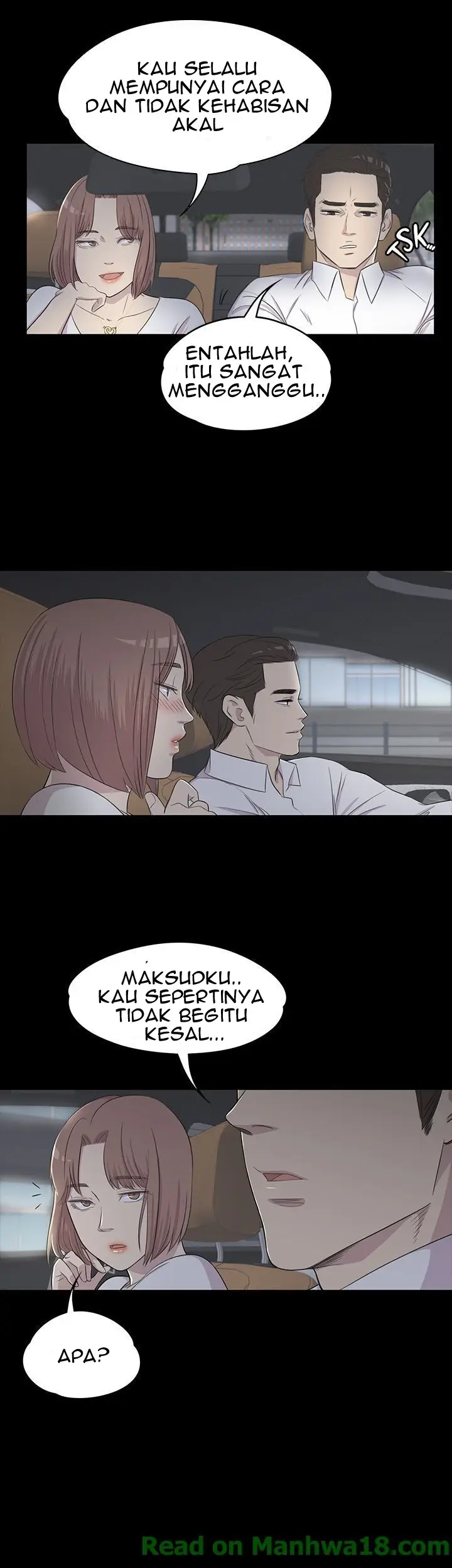 image-komik-gangnam-romance-chapter-3-7/33
