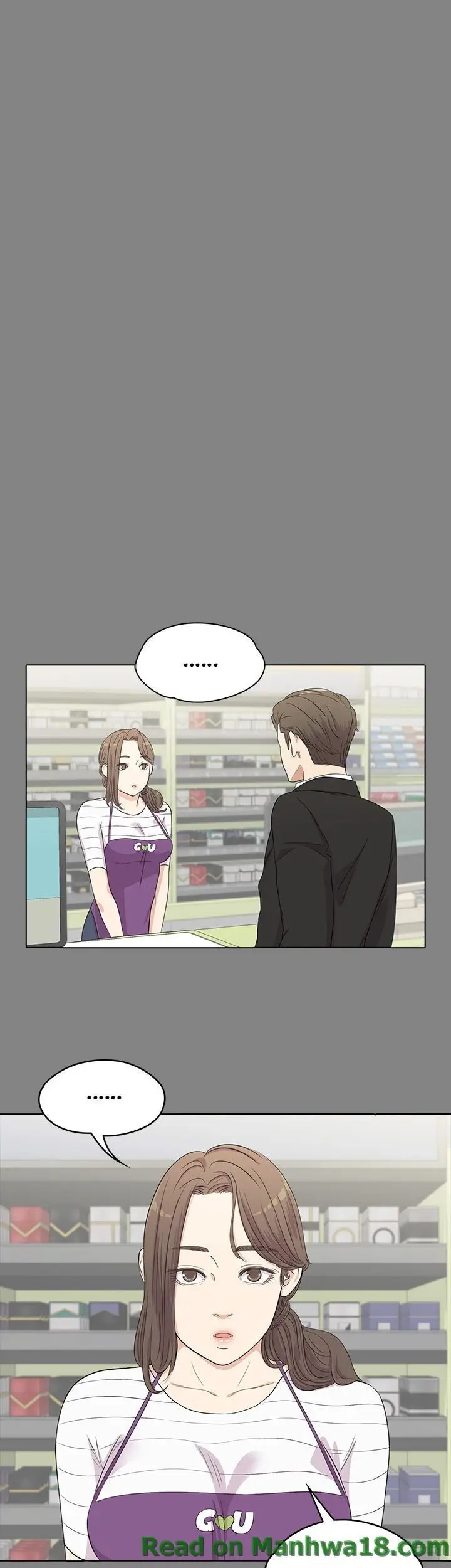 image-komik-gangnam-romance-chapter-3-8/33