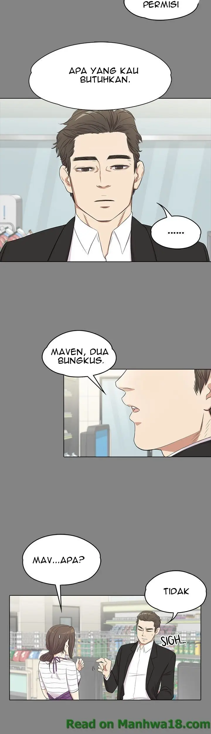 image-komik-gangnam-romance-chapter-3-9/33