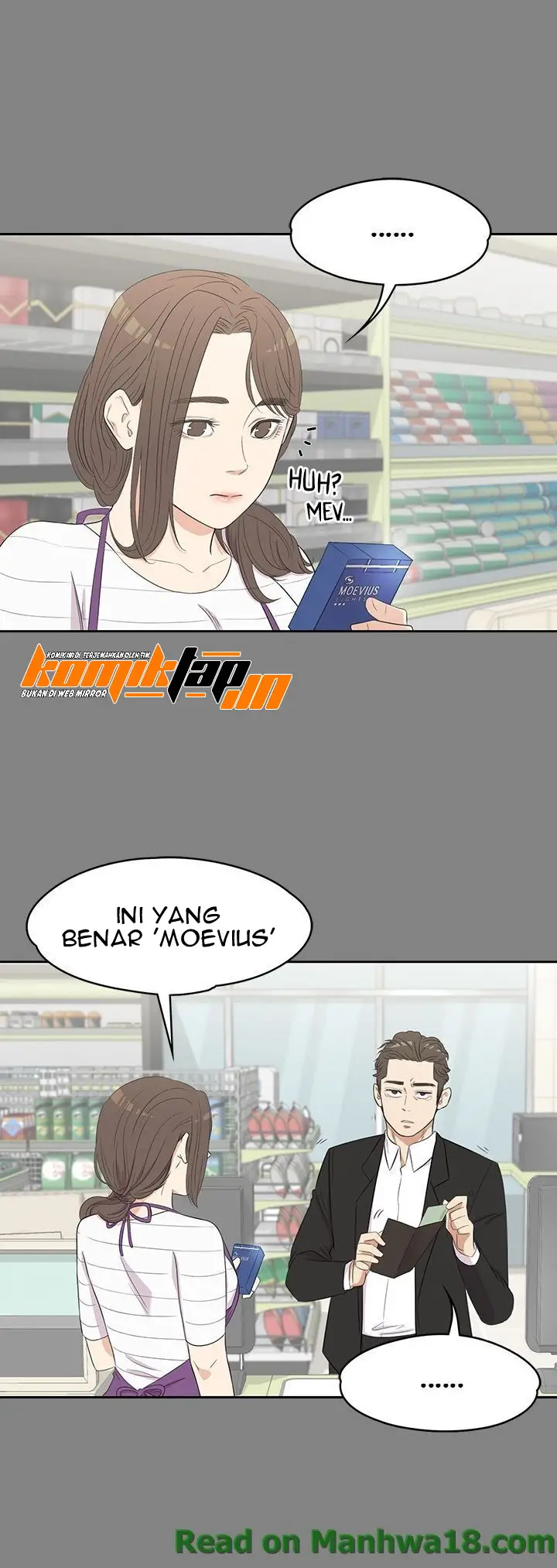 image-komik-gangnam-romance-chapter-3-11/33