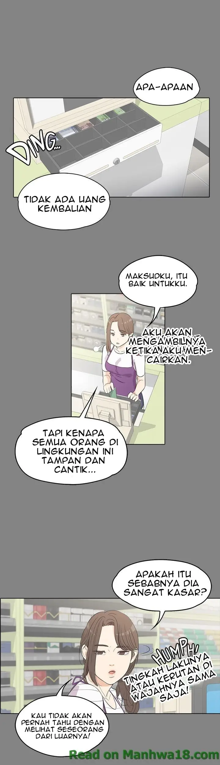 image-komik-gangnam-romance-chapter-3-12/33