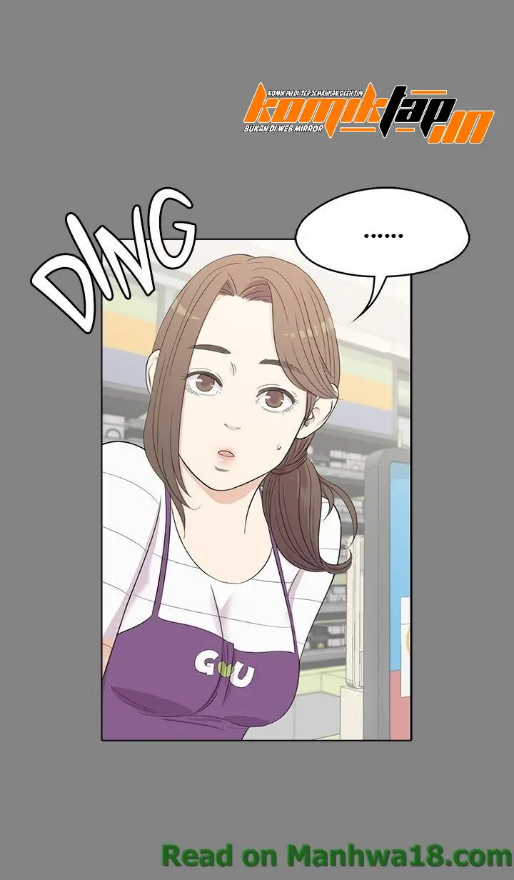 image-komik-gangnam-romance-chapter-3-14/33