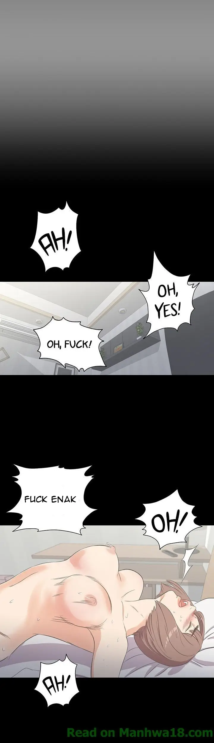 image-komik-gangnam-romance-chapter-3-20/33