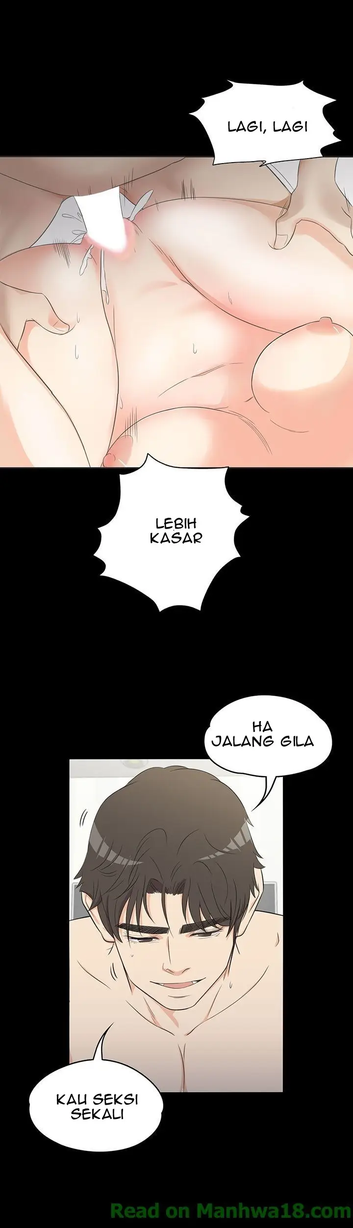 image-komik-gangnam-romance-chapter-3-21/33