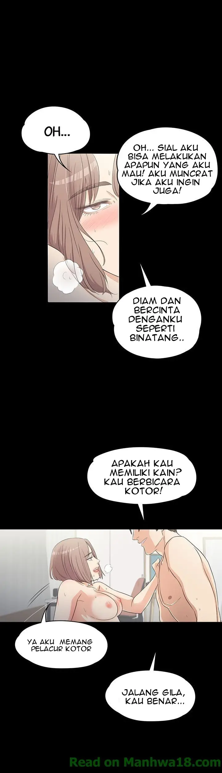 image-komik-gangnam-romance-chapter-3-23/33
