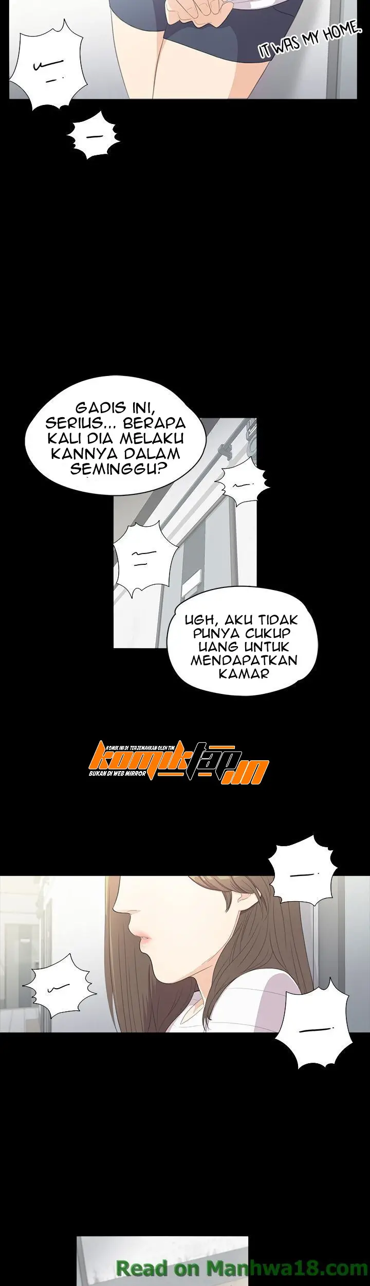 image-komik-gangnam-romance-chapter-3-24/33