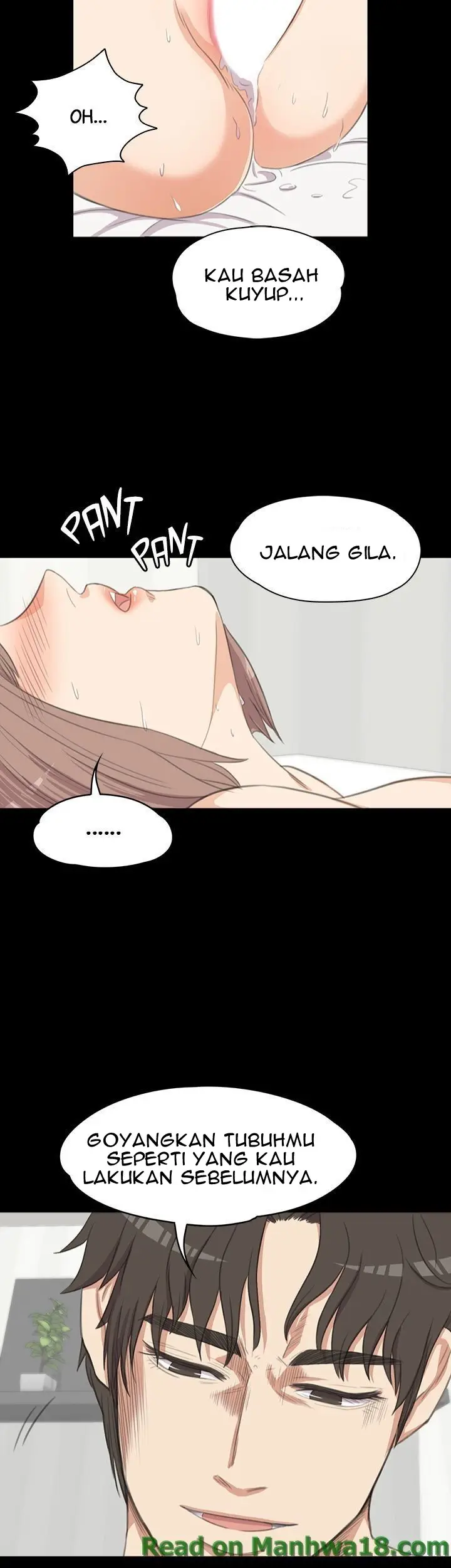 image-komik-gangnam-romance-chapter-3-30/33