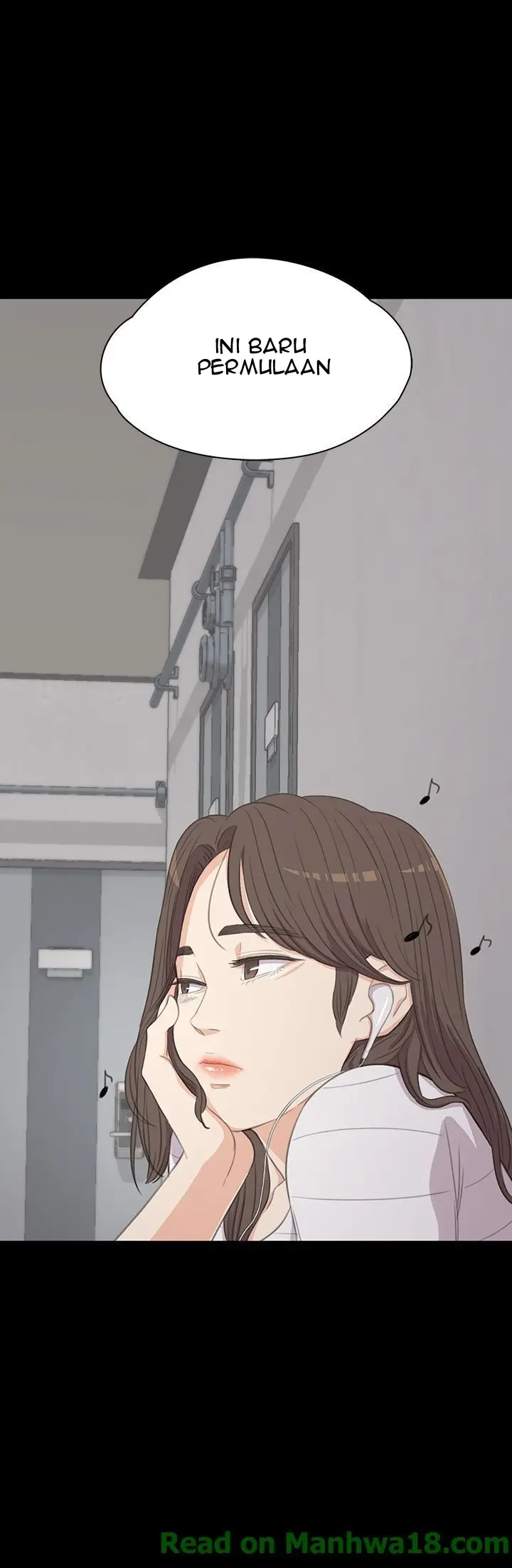 image-komik-gangnam-romance-chapter-3-31/33