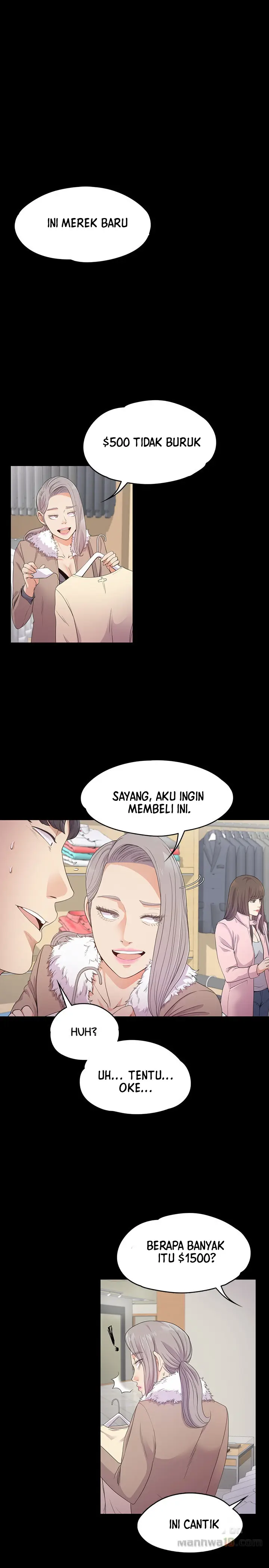 image-komik-gangnam-romance-chapter-30-2/33