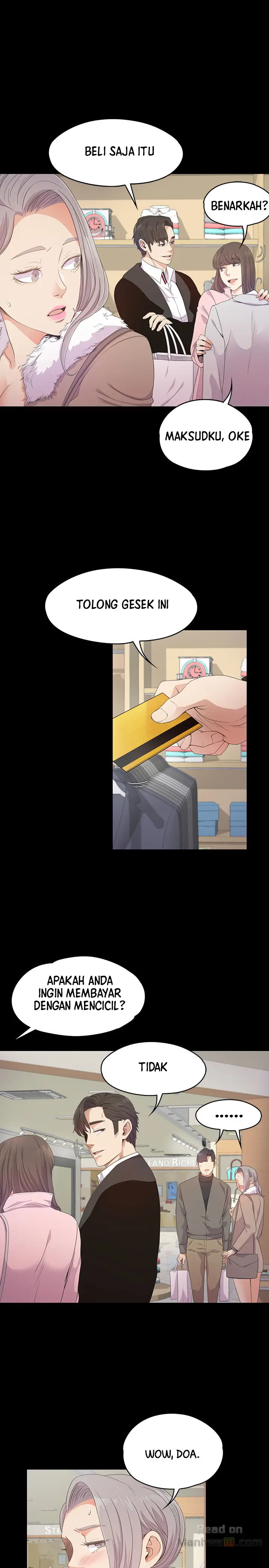 image-komik-gangnam-romance-chapter-30-3/33