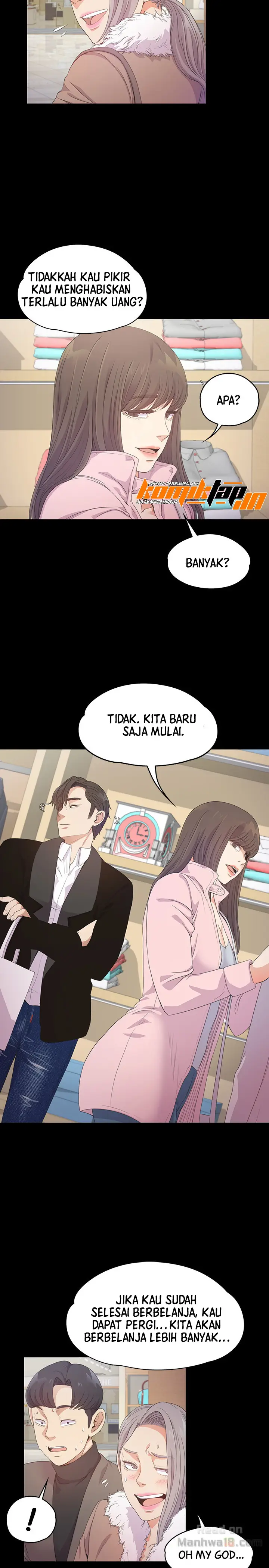 image-komik-gangnam-romance-chapter-30-4/33