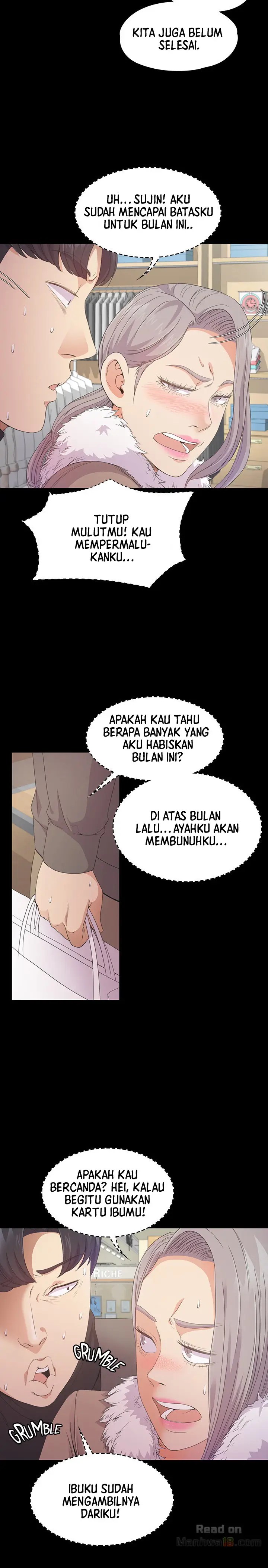 image-komik-gangnam-romance-chapter-30-5/33