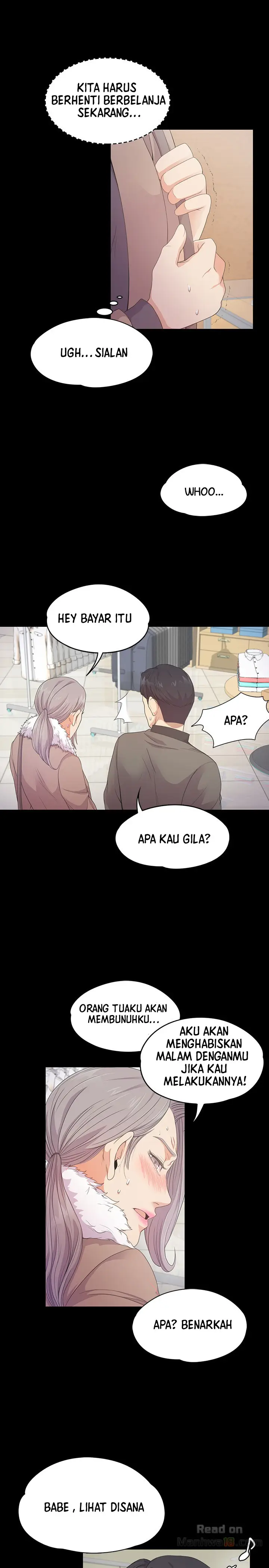 image-komik-gangnam-romance-chapter-30-6/33