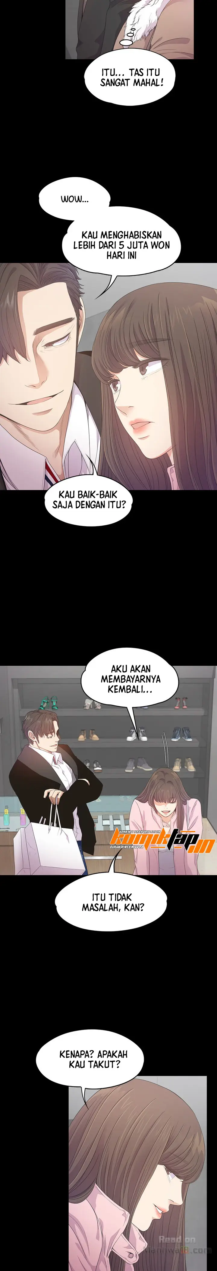 image-komik-gangnam-romance-chapter-30-9/33