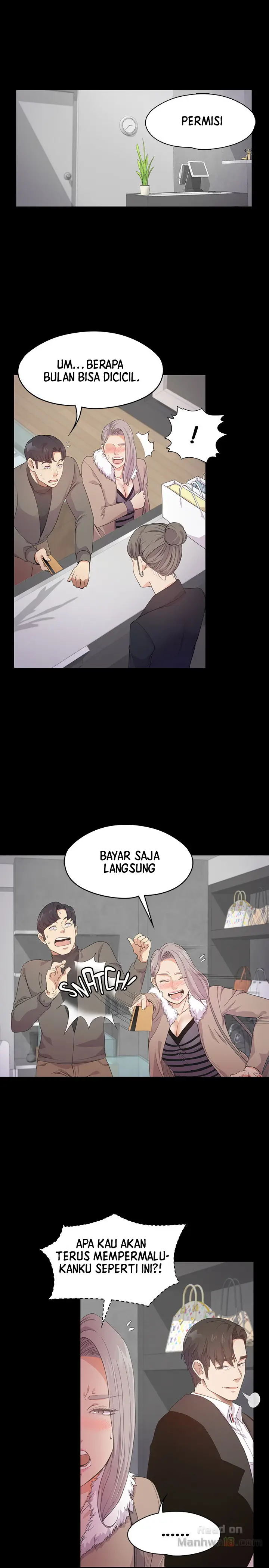 image-komik-gangnam-romance-chapter-30-11/33