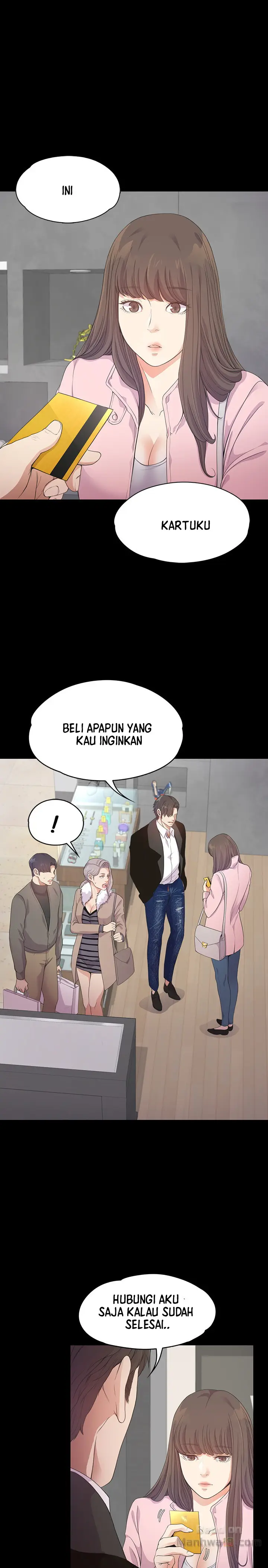 image-komik-gangnam-romance-chapter-30-12/33