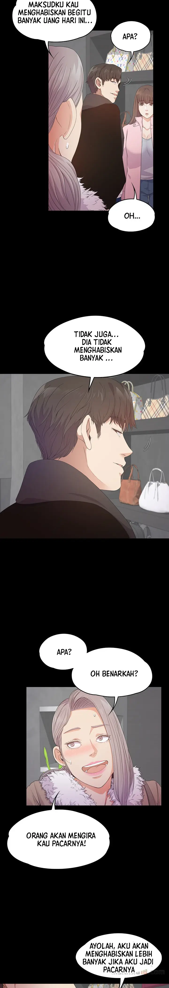 image-komik-gangnam-romance-chapter-30-15/33