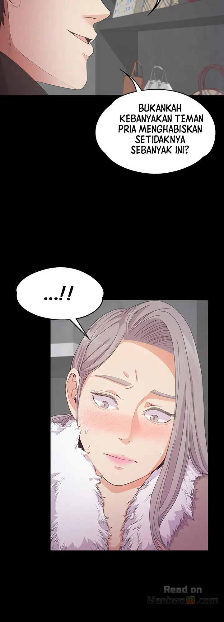 image-komik-gangnam-romance-chapter-30-16/33