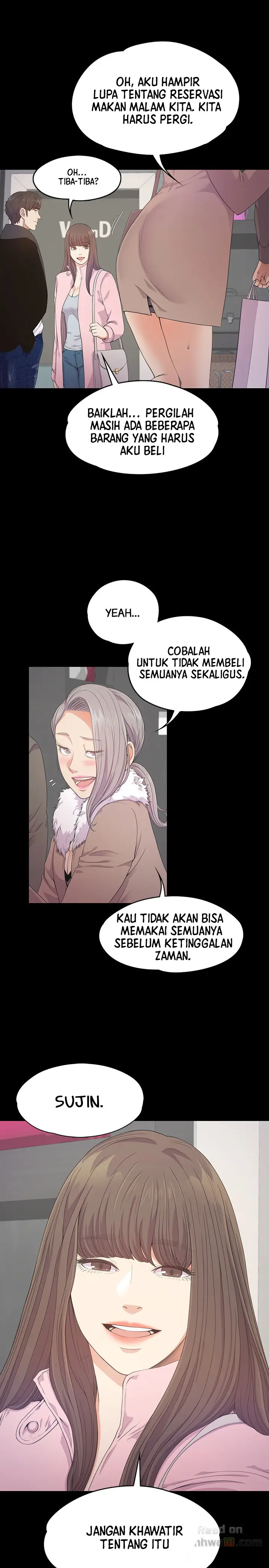 image-komik-gangnam-romance-chapter-30-17/33