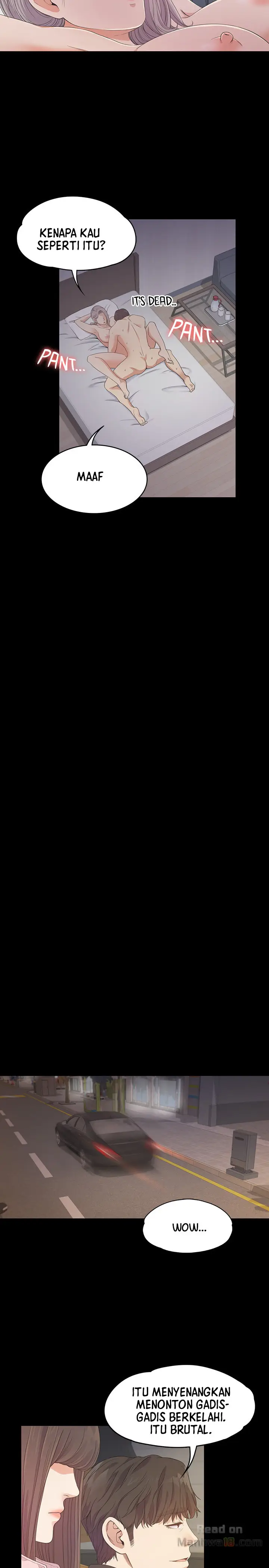 image-komik-gangnam-romance-chapter-30-21/33