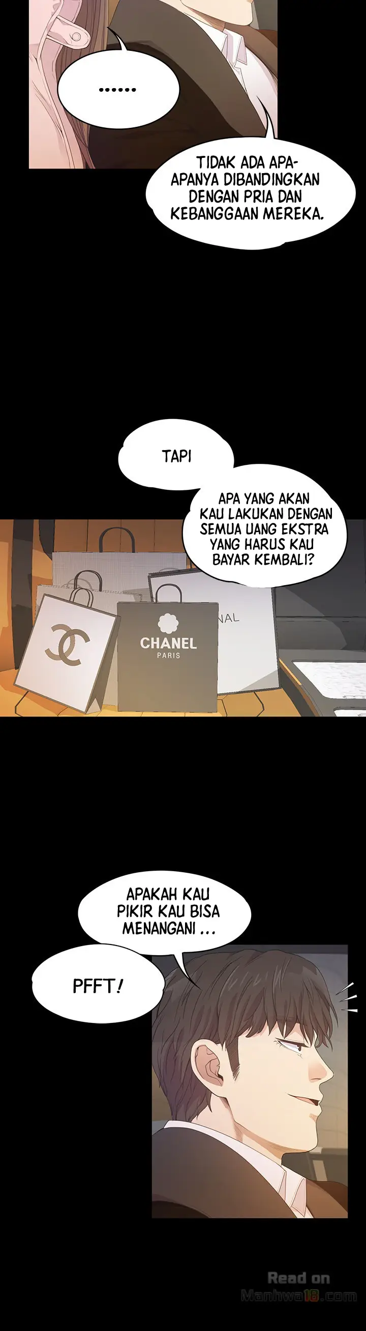 image-komik-gangnam-romance-chapter-30-22/33