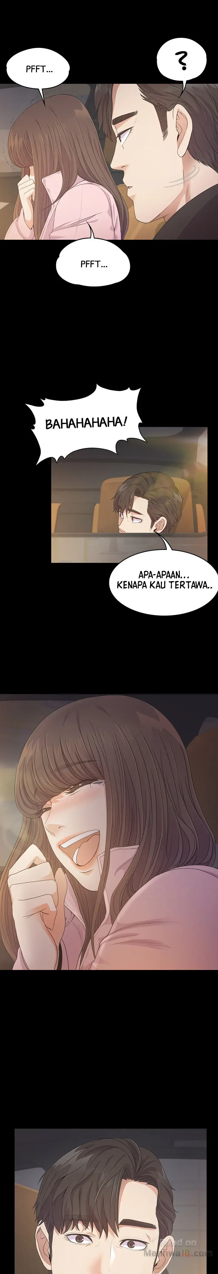 image-komik-gangnam-romance-chapter-30-23/33