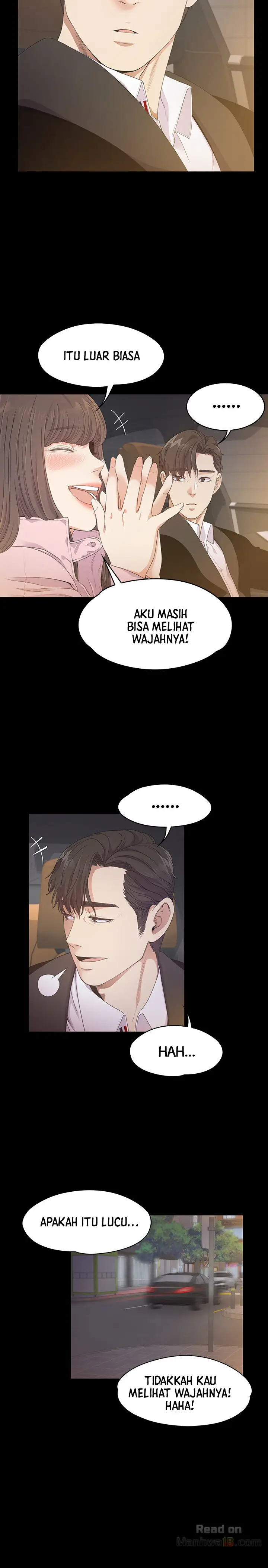 image-komik-gangnam-romance-chapter-30-24/33
