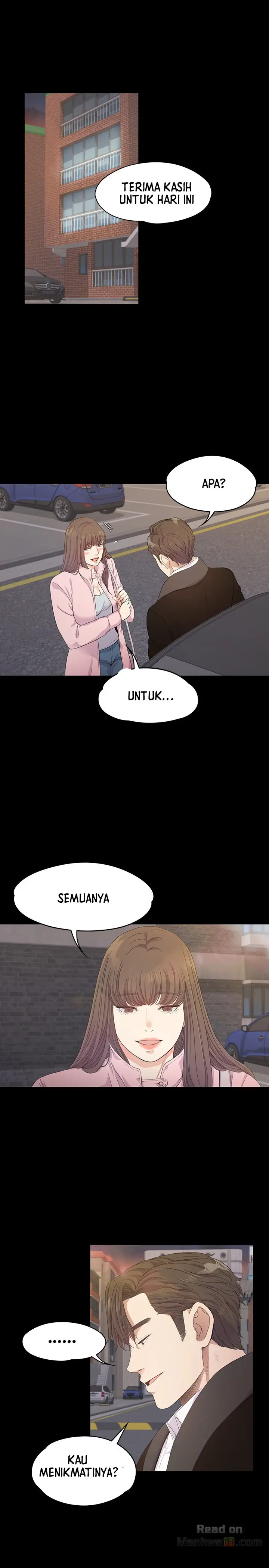 image-komik-gangnam-romance-chapter-30-26/33
