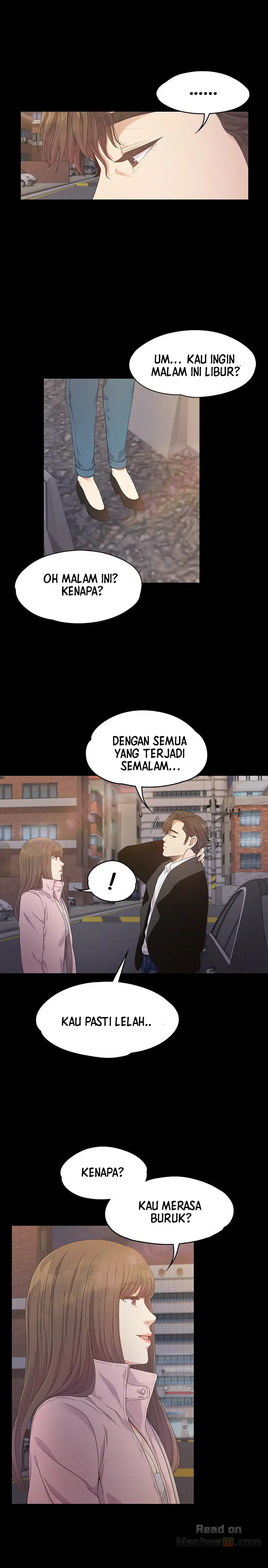 image-komik-gangnam-romance-chapter-30-27/33