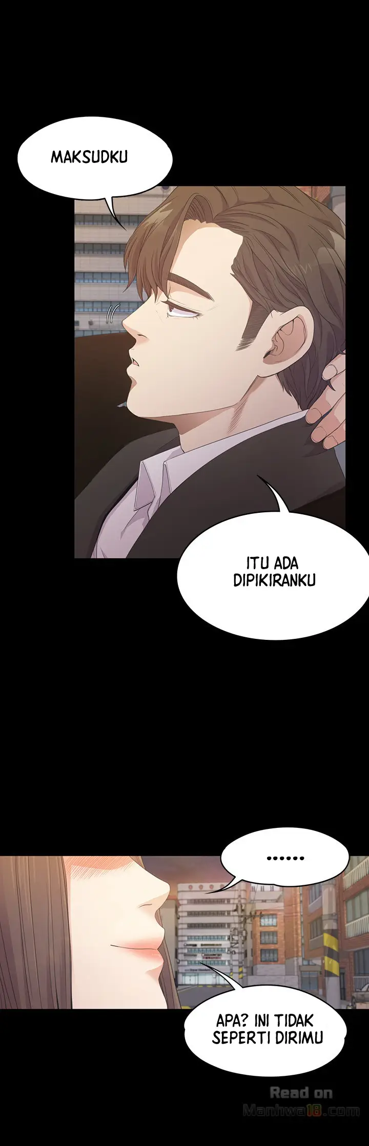 image-komik-gangnam-romance-chapter-30-28/33